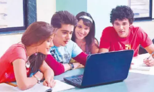 Govt fills 61,379 jobs, eyes landmark one lakh posts Govt fills 61,379 jobs, eyes landmark one lakh posts