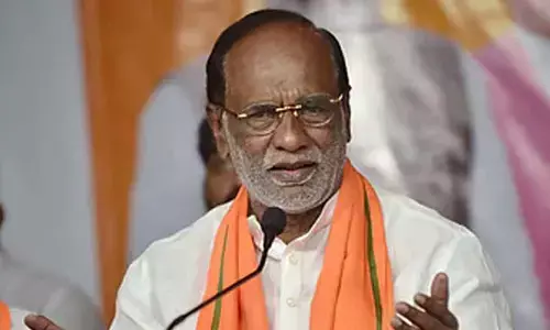 Laxman flags concern over rising online piracy menace