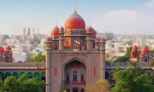 HC extends stay on GO 9 granting 42% BC quota in panchayat polls