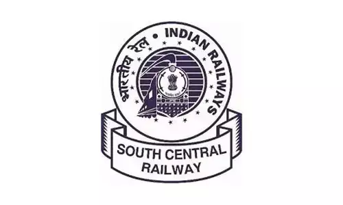 SCR rolls out special trains to tackle Sabarimala rush