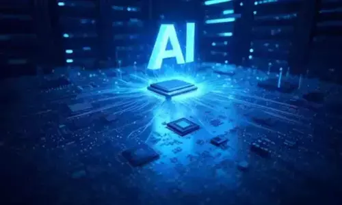 Global AI Leaders Fail to Meet Key Safety Standards, New Report Warns