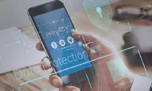 Mandatory pre-installation  of Saathi: Order withdrawn