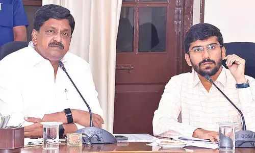 Grievance redressal must improve further