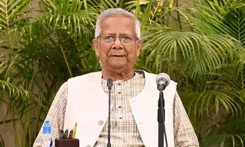 Bangladesh elections just for appearance, power decided in advance: Awami League