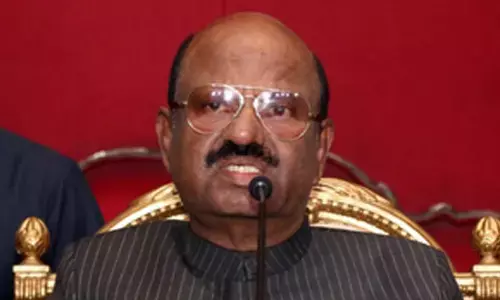 Centre wont be mute spectator to communal incitement in Bengal: Guv Bose