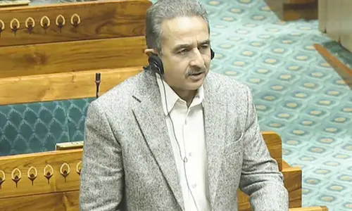 Delhi-NCR records 3-year best AQI: PM10 & PM2.5 lowest in Oct-Nov since 2023, says govt