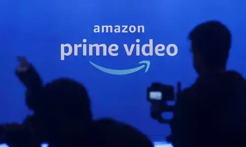 Amazon Adds Free 24/7 News Hub to Prime Video, Reinventing the Streaming Experience