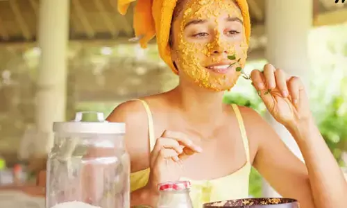 The Bridal Glow Shift: Why Full-Body Skincare Is Becoming a Pre-Wedding Must The Bridal Glow Shift: Why Full-Body Skincare Is Becoming a Pre-Wedding Must