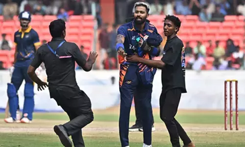 Hardik Pandya mania forces venue shift for Baroda–Gujarat SMAT match
