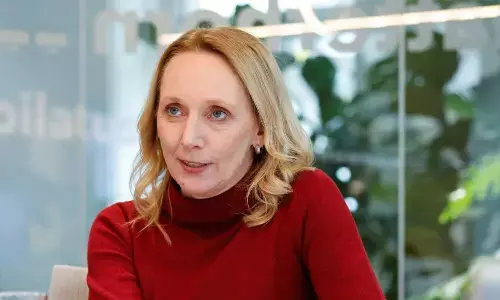 Logitech CEO Dismisses AI Gadgets as ‘Solutions Without Problems’