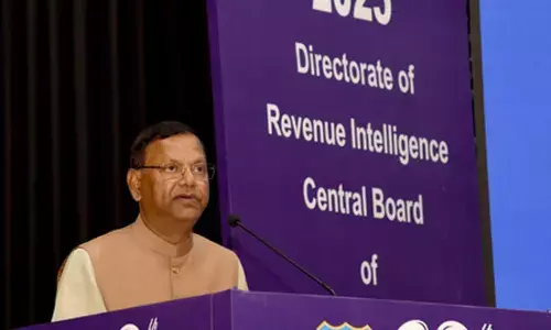 Govt to ensure that honest taxpayers can do business with dignity: Minister