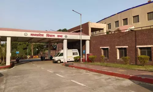 Govt primary schools with fewer than 10 students to be merged with larger ones: MP Minister