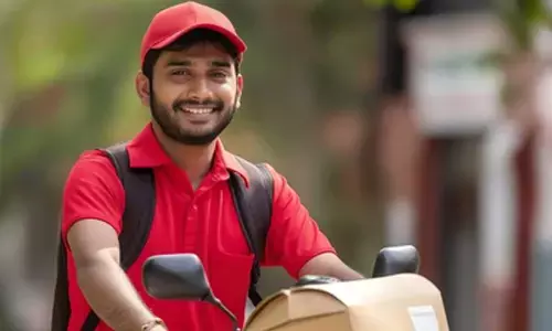 New labour codes enhance social security, ease employers compliance burden New labour codes enhance social security, ease employers compliance burden