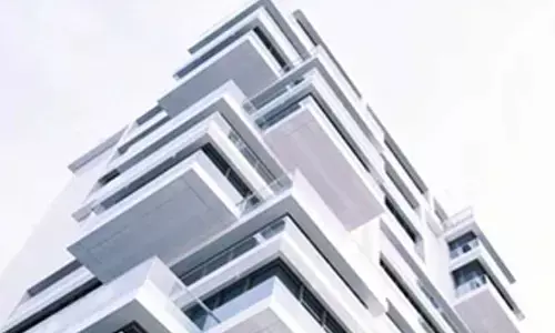 Mumbai’s Worli accounts for 40 pc of ultra‑luxury residential transactions Mumbai’s Worli accounts for 40 pc of ultra‑luxury residential transactions