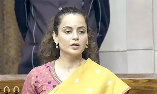 ‘Govt follows protocol’: BJP responds after Rahul Gandhi remarks on Oppn-Putin meeting