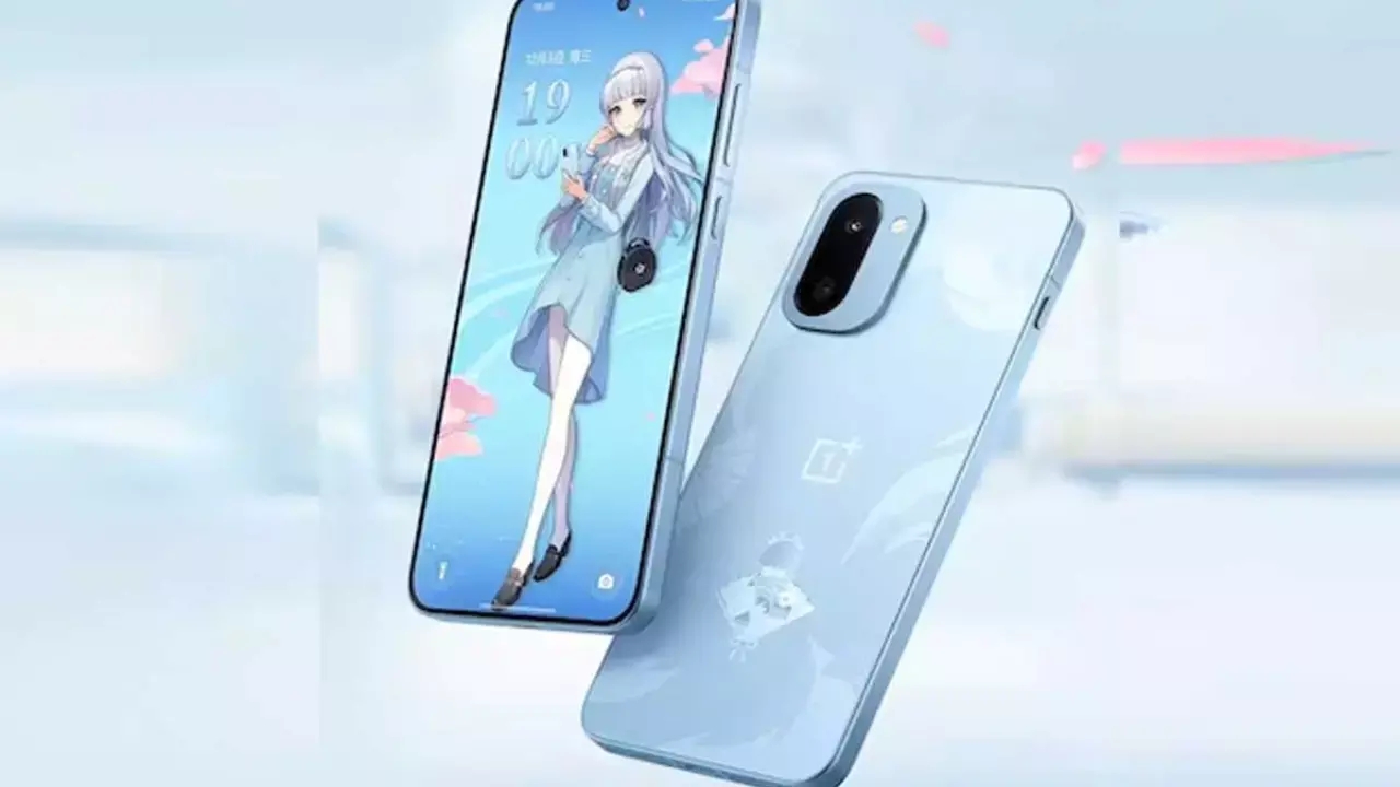 OnePlus 15R India Launch in 11 Days: Expected Price, Specs & Strategy Breakdown