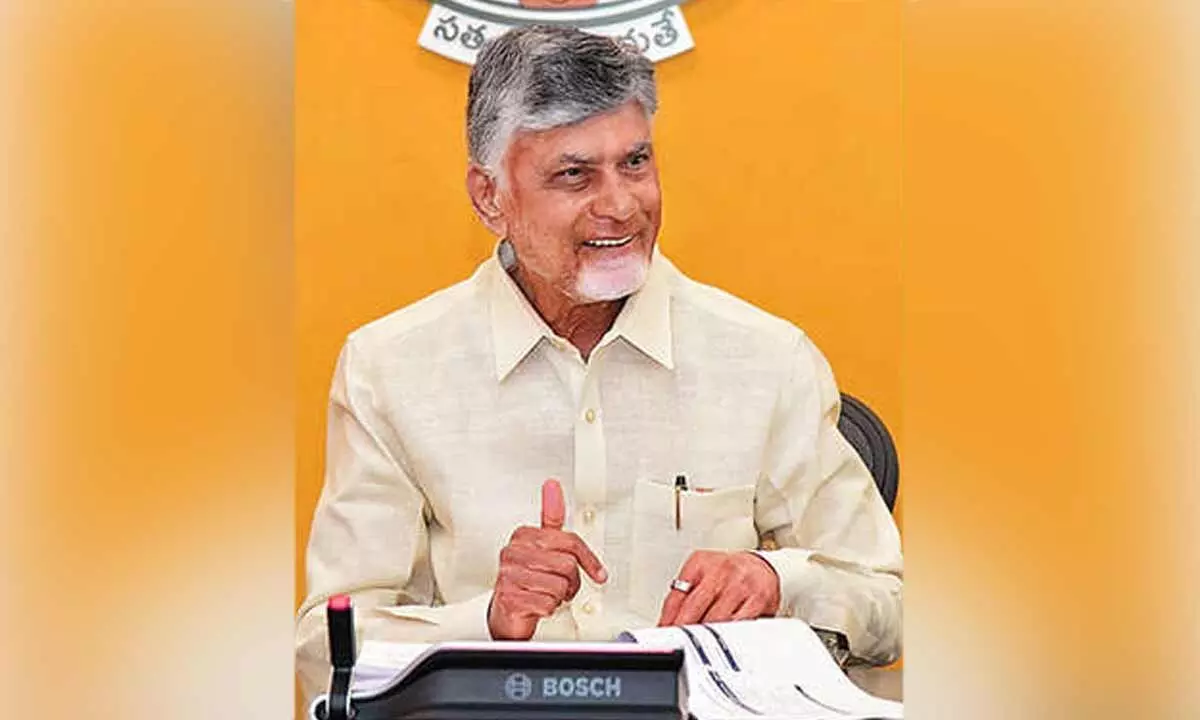 SIPB clears Rs. 20,444-crore proposals for new projects