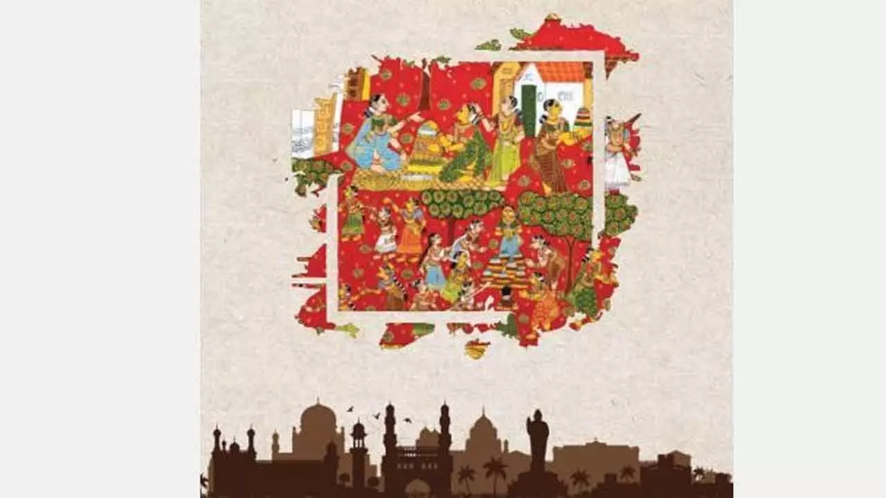 Mere policies won’t bring foreign tourists