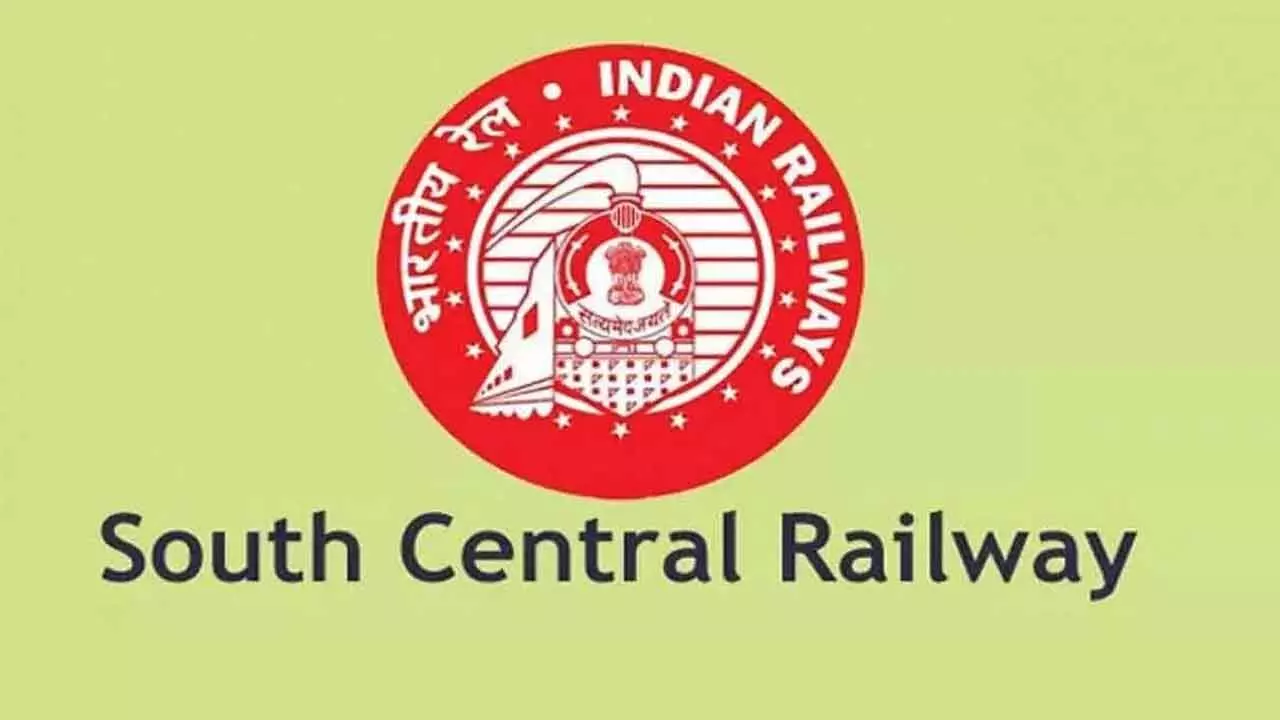 SCR boosts transparency with vigilance training drive SCR boosts transparency with vigilance training drive