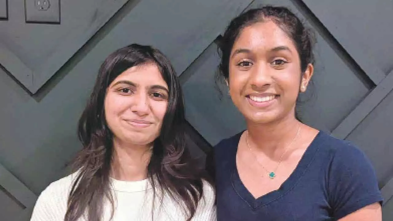 Aerovacare and Transforming Tomorrow Foundation unite to end TB