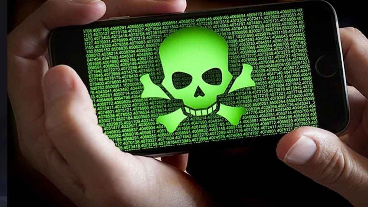 New Android Malware Albiriox Hijacks Banking Apps