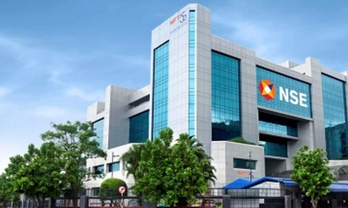 NSE extends deadline for investors to file claims against Karvy Stock Broking