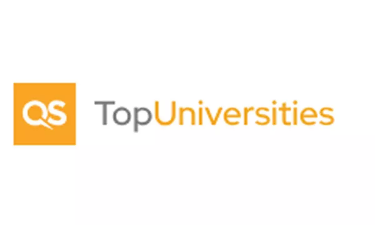 QS Master’s Fair to Bring Leading Global Universities to Hyderabad