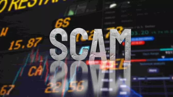 Is OctaFX legal in India? And why the debate? Is OctaFX legal in India? And why the debate?