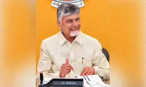 SIPB clears Rs. 20,444-crore proposals for new projects