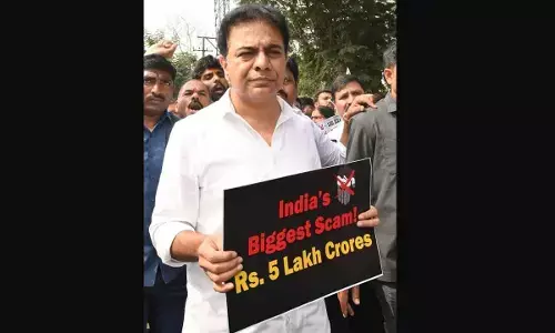 Vigilance wing grills top officials Vigilance wing grills top officials