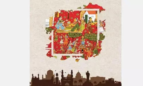 Mere policies won’t bring foreign tourists Mere policies won’t bring foreign tourists