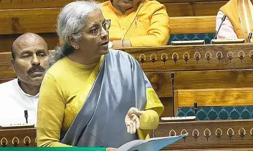 Health & Security Cess excludes essentials