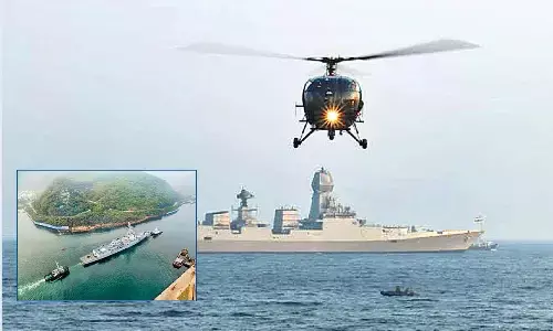 With each passing edition, MILAN gets mightier in content and participation