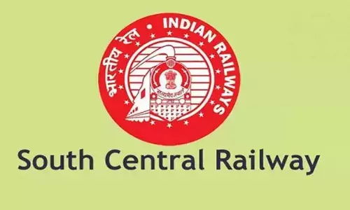 SCR boosts transparency with vigilance training drive