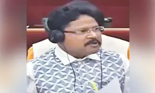 Odisha will get its rights over Mahanadi: CM