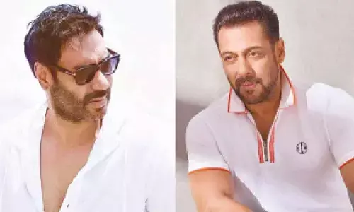 Galaxy of A-list celebrities set to add more zing to Global Summit Galaxy of A-list celebrities set to add more zing to Global Summit