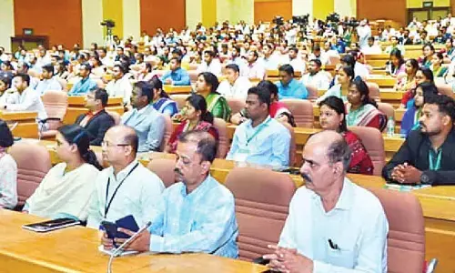 Bill allows 10-hour duty, night shifts for women