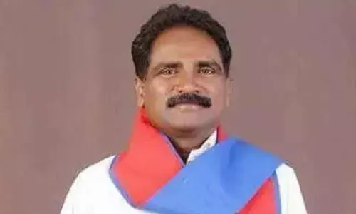 CPM raises pitch for all-party meeting on HILT Policy soon