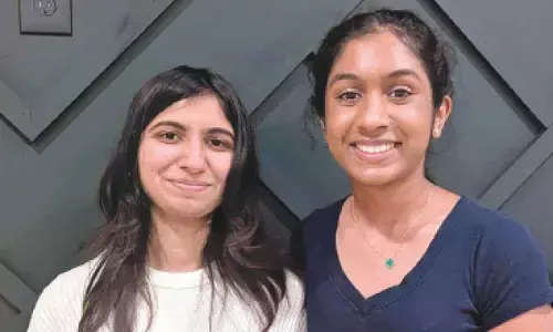 Aerovacare and Transforming Tomorrow Foundation unite to end TB