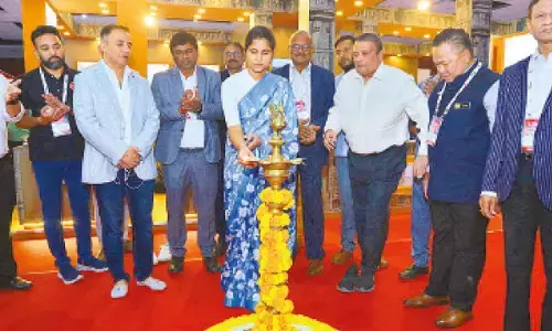 IITM Hyd showcases India’s booming travel landscape