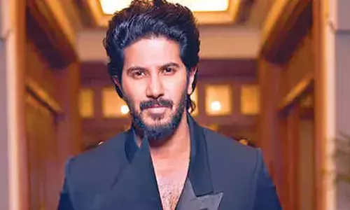 OTT platforms tighten grip on film production