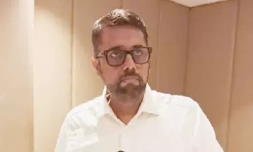 IPO-bound SAI Parenterals acquires Aus pharma firm