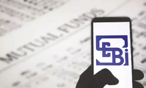 Sebi introduces new incentive structure for MF distributors