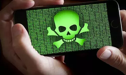 New Android Malware ‘Albiriox’ Can Hijack Banking Apps Without OTP: What Users Must Know
