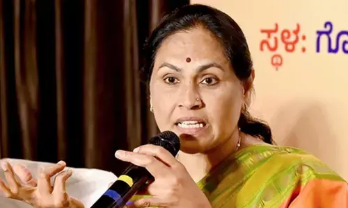 Govt allocates Rs 200 crore for 9 new technology centres to support MSME skilling