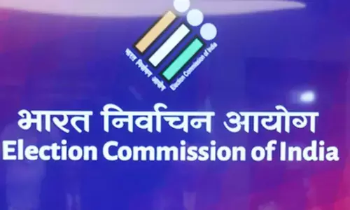 ECI issues fresh instructions on deceased voters list in Bengal SIR
