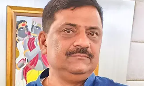 JD-U appreciated World Book of Records’ recognition for Nitish Kumar’s achievement