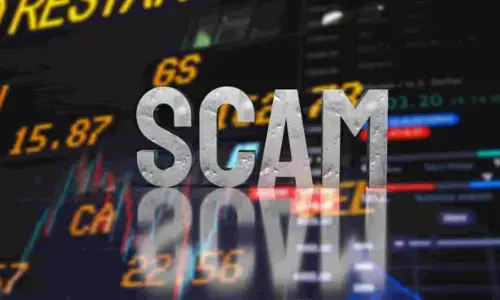 Is OctaFX legal in India? And why the debate?