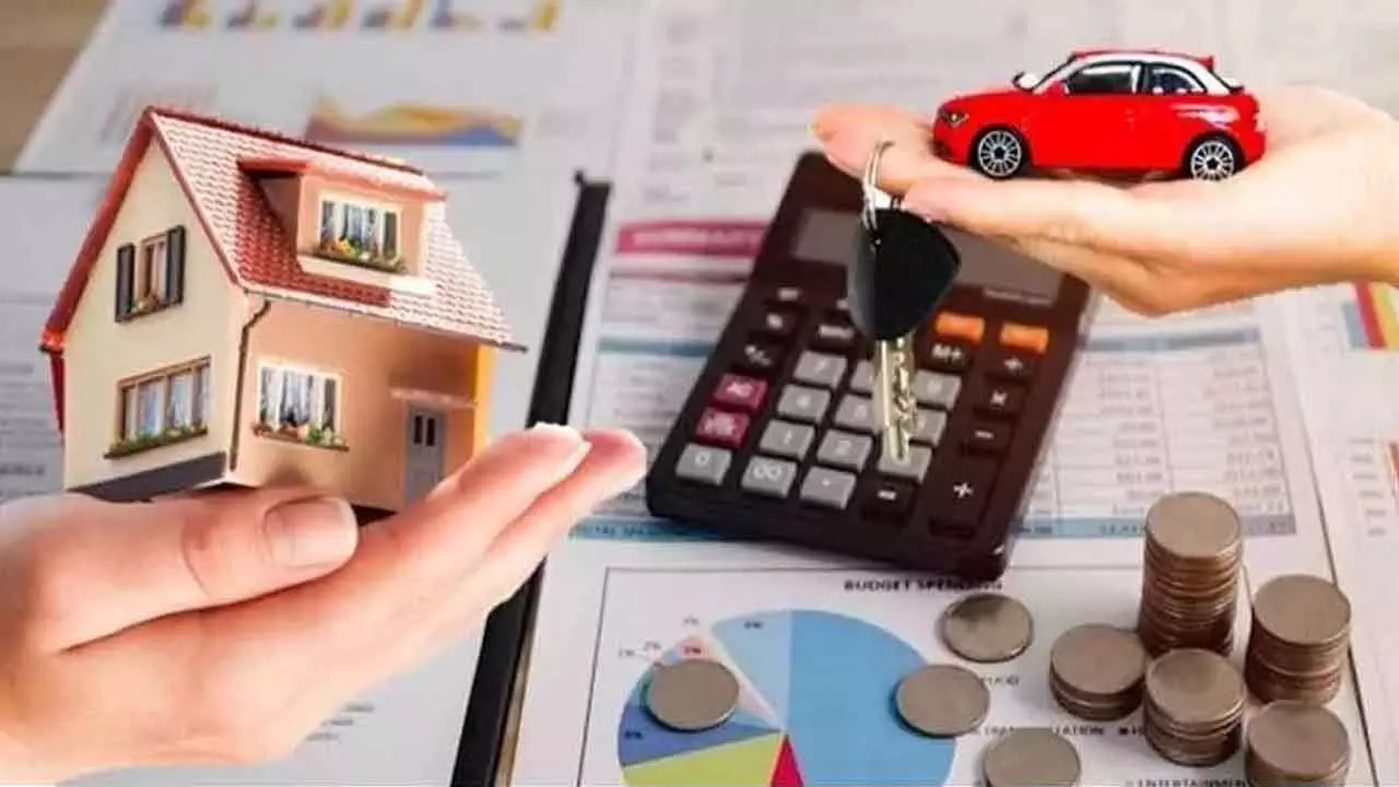 Home, auto loans to get cheaper