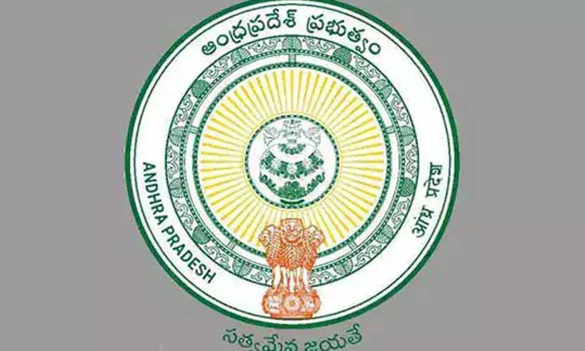 Trivikrama Rao appointed as Official Language Commission chairman
